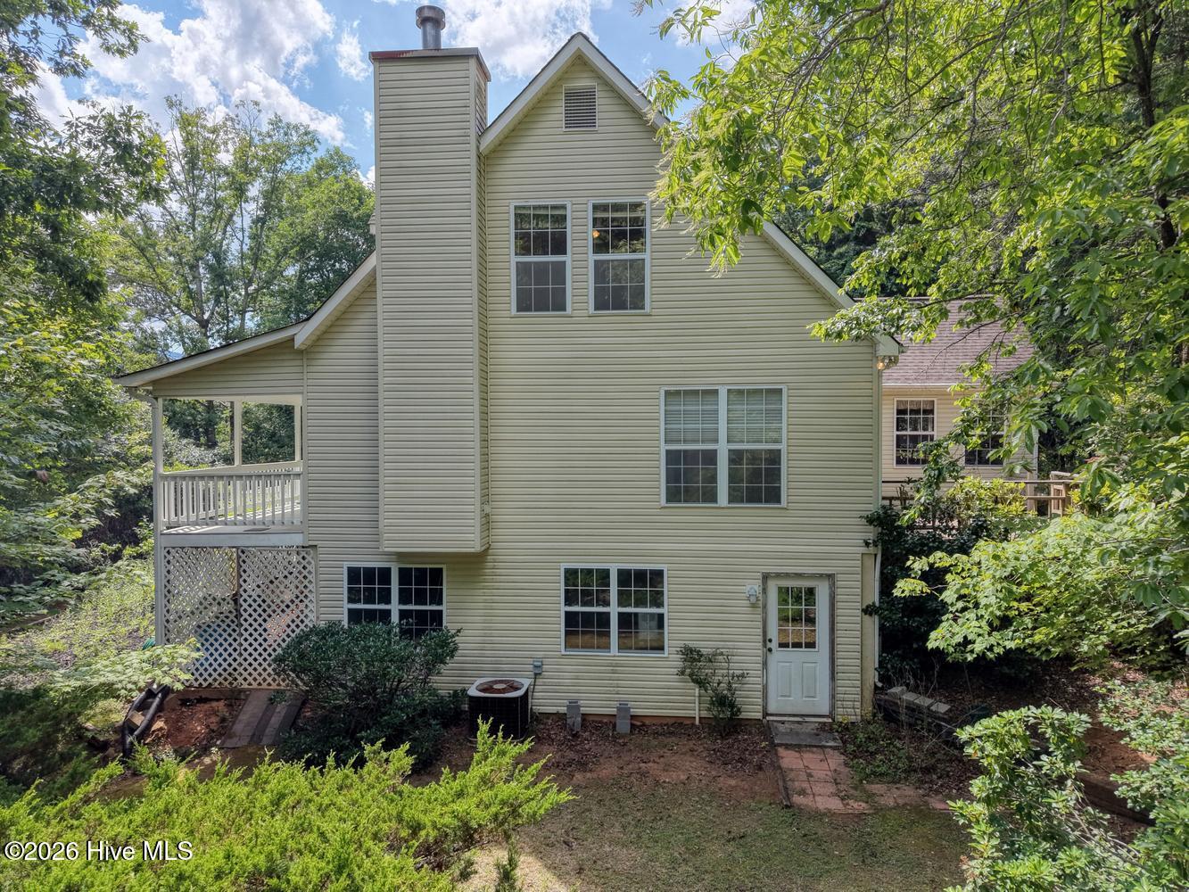16 Souther Ridge Connector Blairsville, GA 30512 - Photo 6 of 60