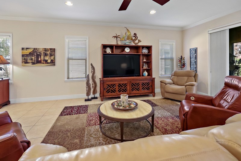 625 Gossamer Wing Way Sebastian, FL 32958 - Photo 11 of 30