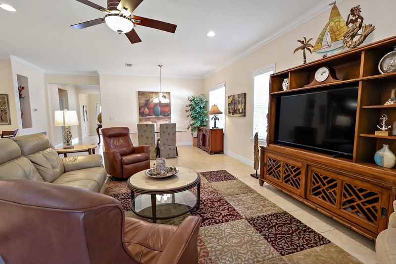 625 Gossamer Wing Way Sebastian, FL 32958 - Photo 12 of 30