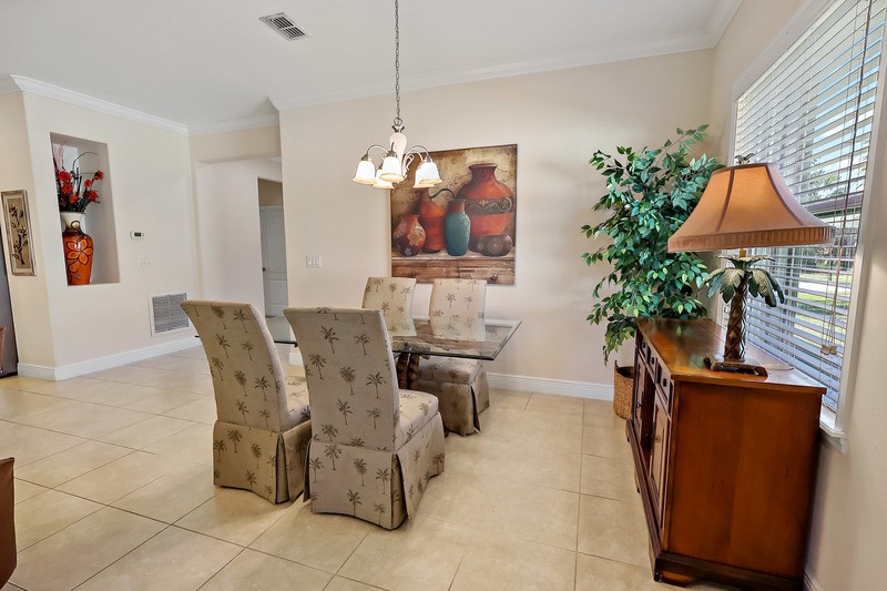 625 Gossamer Wing Way Sebastian, FL 32958 - Photo 13 of 30