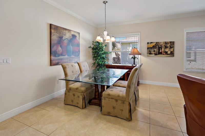 625 Gossamer Wing Way Sebastian, FL 32958 - Photo 14 of 30