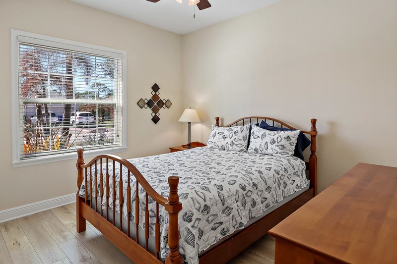 625 Gossamer Wing Way Sebastian, FL 32958 - Photo 15 of 30