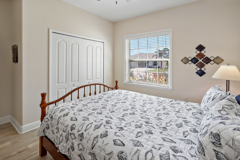 625 Gossamer Wing Way Sebastian, FL 32958 - Photo 16 of 30