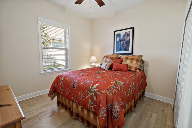 625 Gossamer Wing Way Sebastian, FL 32958 - Photo 18 of 30