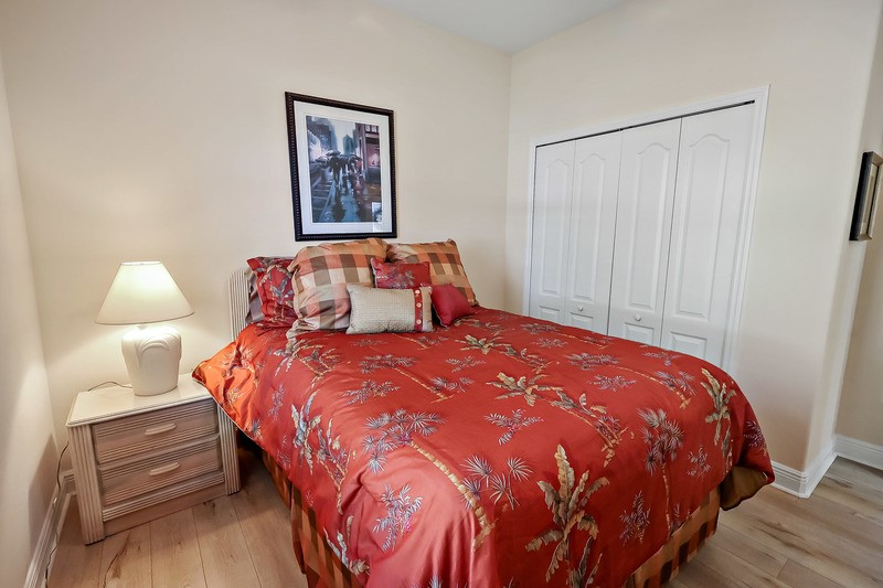 625 Gossamer Wing Way Sebastian, FL 32958 - Photo 19 of 30