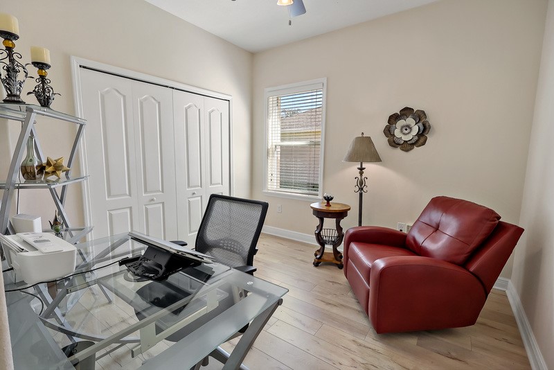 625 Gossamer Wing Way Sebastian, FL 32958 - Photo 20 of 30