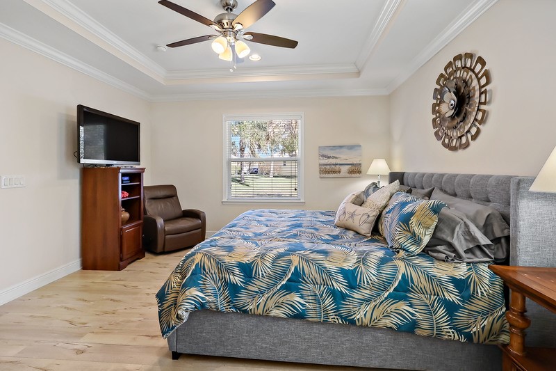 625 Gossamer Wing Way Sebastian, FL 32958 - Photo 21 of 30