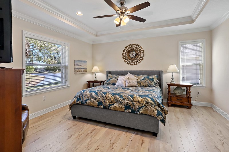 625 Gossamer Wing Way Sebastian, FL 32958 - Photo 22 of 30