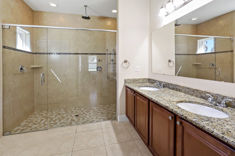 625 Gossamer Wing Way Sebastian, FL 32958 - Photo 23 of 30