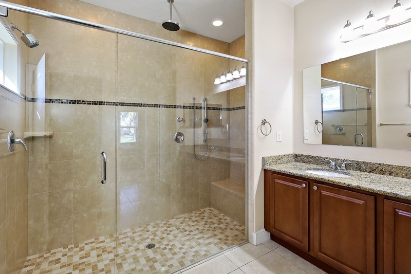 625 Gossamer Wing Way Sebastian, FL 32958 - Photo 24 of 30