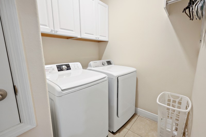 625 Gossamer Wing Way Sebastian, FL 32958 - Photo 25 of 30