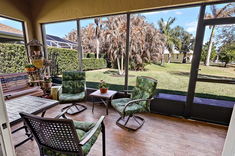 625 Gossamer Wing Way Sebastian, FL 32958 - Photo 26 of 30