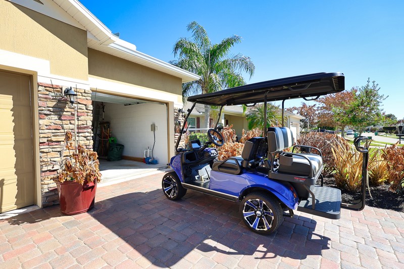 625 Gossamer Wing Way Sebastian, FL 32958 - Photo 27 of 30