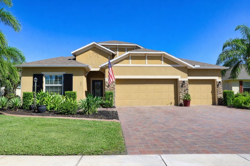 625 Gossamer Wing Way Sebastian, FL 32958 - Photo 28 of 30