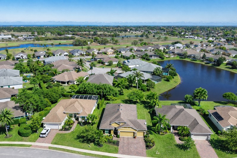 625 Gossamer Wing Way Sebastian, FL 32958 - Photo 29 of 30