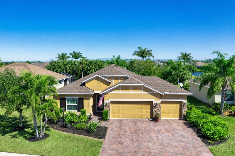 625 Gossamer Wing Way Sebastian, FL 32958 - Photo 30 of 30