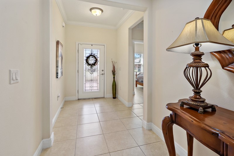 625 Gossamer Wing Way Sebastian, FL 32958 - Photo 4 of 30