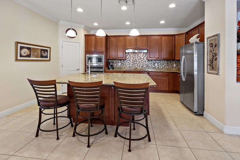 625 Gossamer Wing Way Sebastian, FL 32958 - Photo 9 of 30