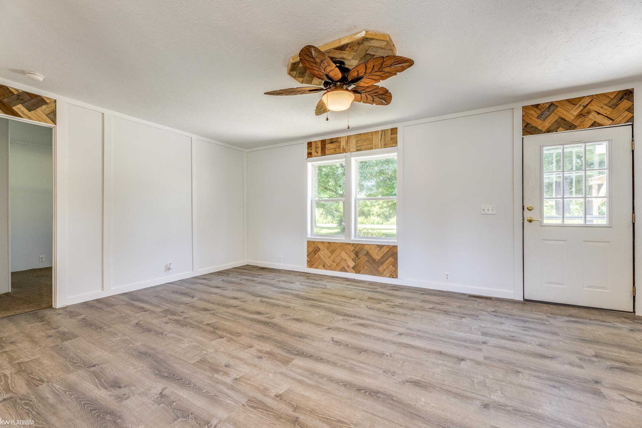 4070 Campbell Road Fort Gratiot, MI 48059 - Photo 8 of 19 Gallery Image 8