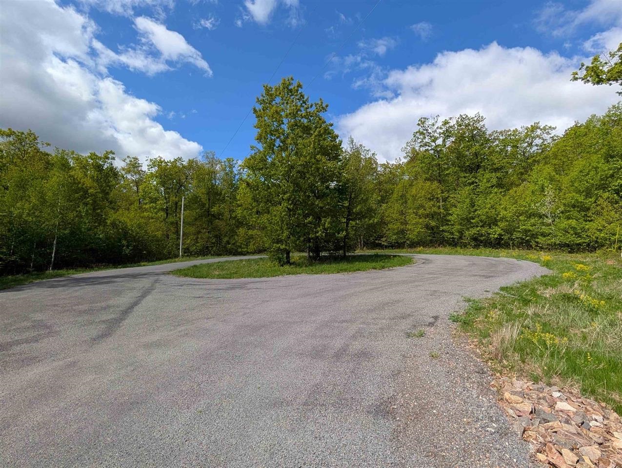 Lot 9 Acorn Ridge Estates Mosinee, WI 54455 - Photo 2 of 8