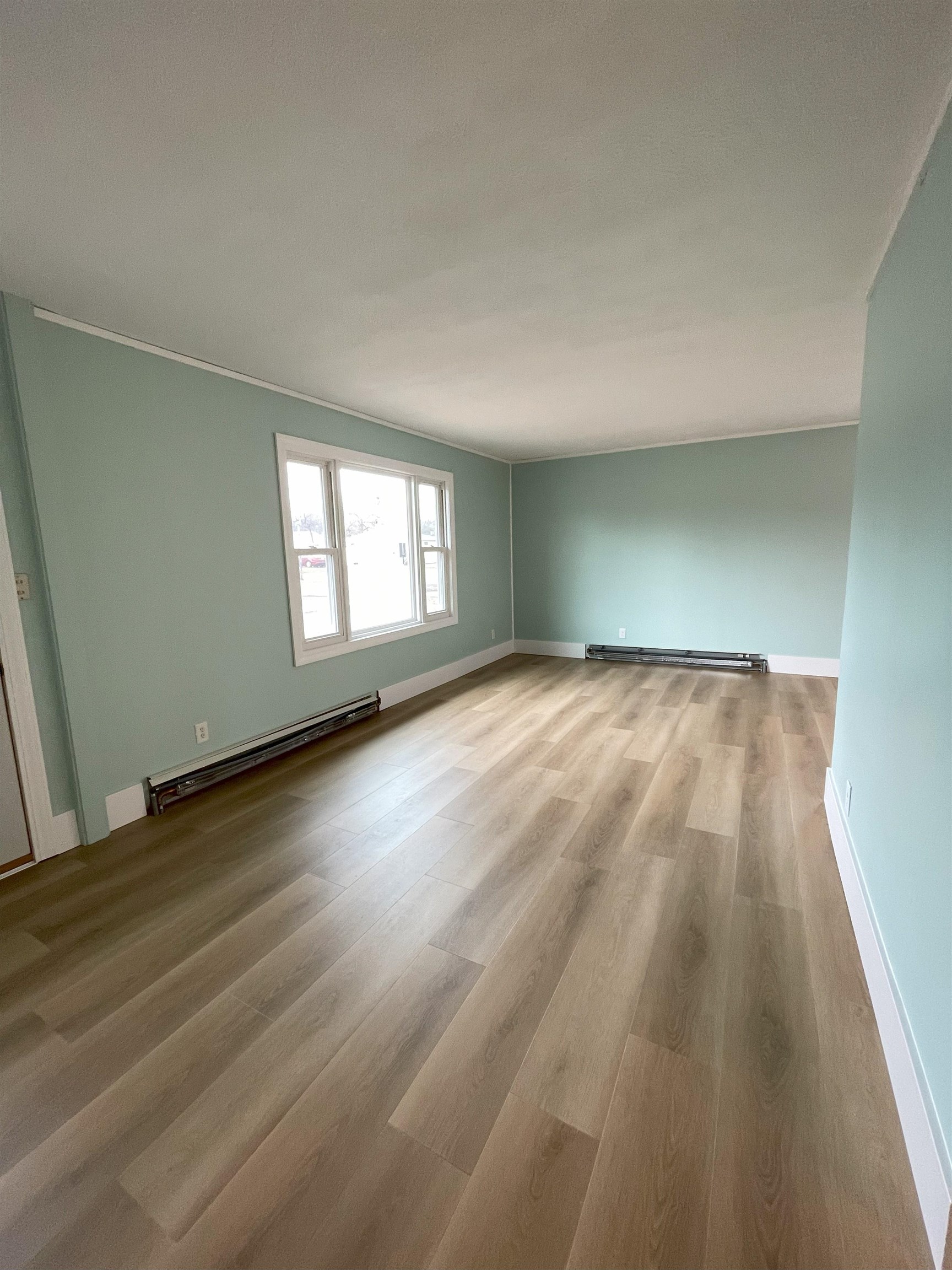 53 Edwards Drive Silver Bay, MN 55614 - Photo 14 of 30 Living Room