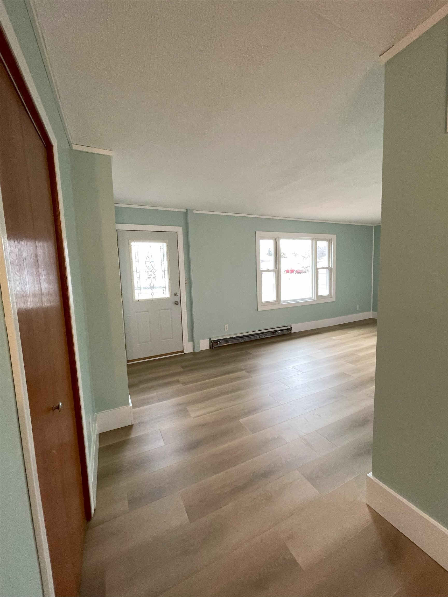 53 Edwards Drive Silver Bay, MN 55614 - Photo 16 of 30