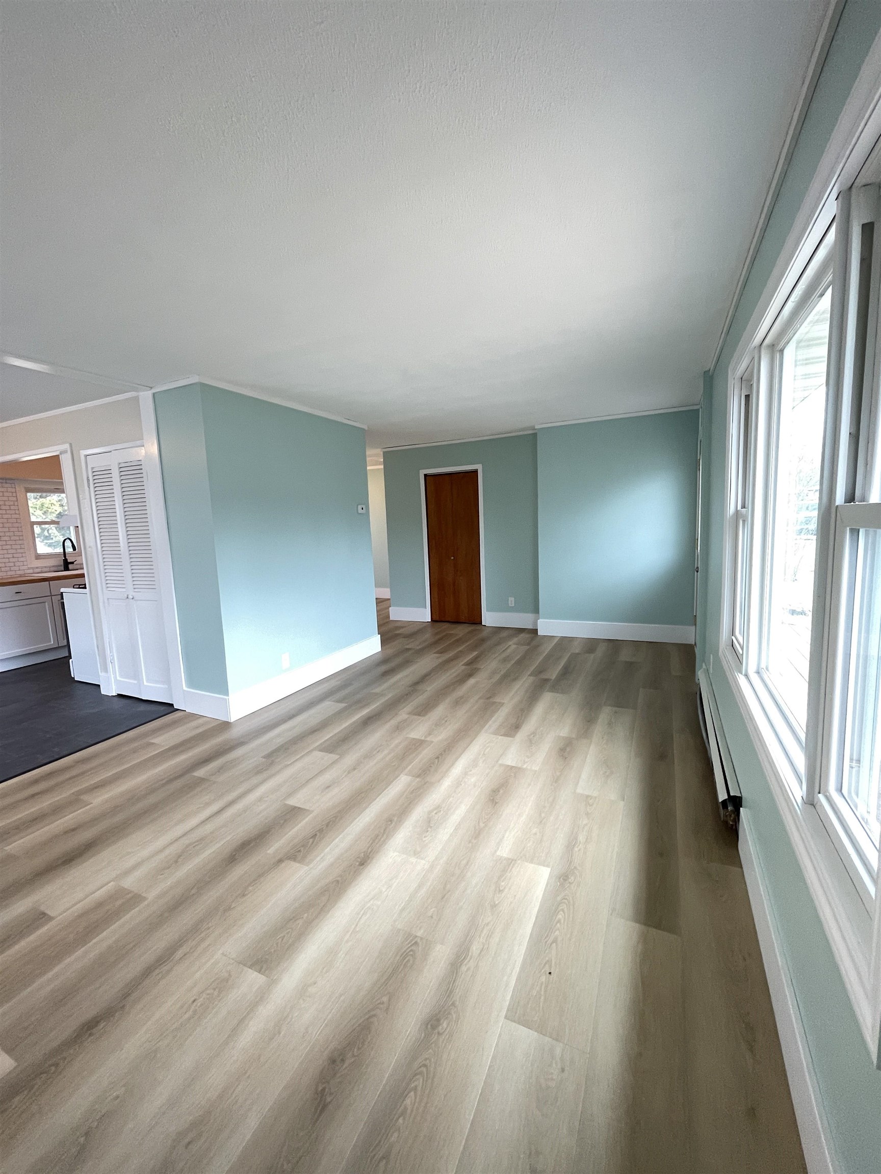 53 Edwards Drive Silver Bay, MN 55614 - Photo 17 of 30