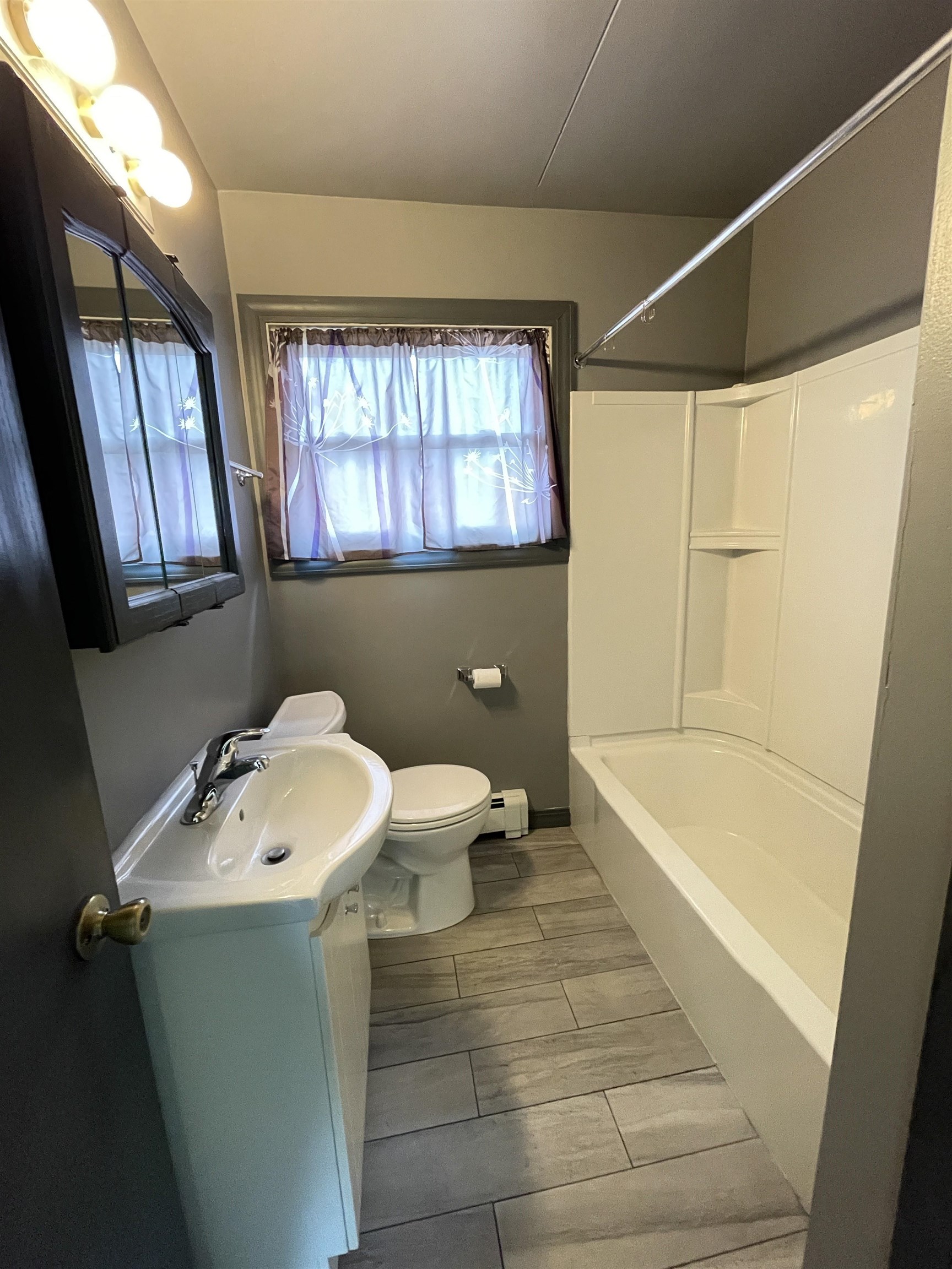 53 Edwards Drive Silver Bay, MN 55614 - Photo 23 of 30