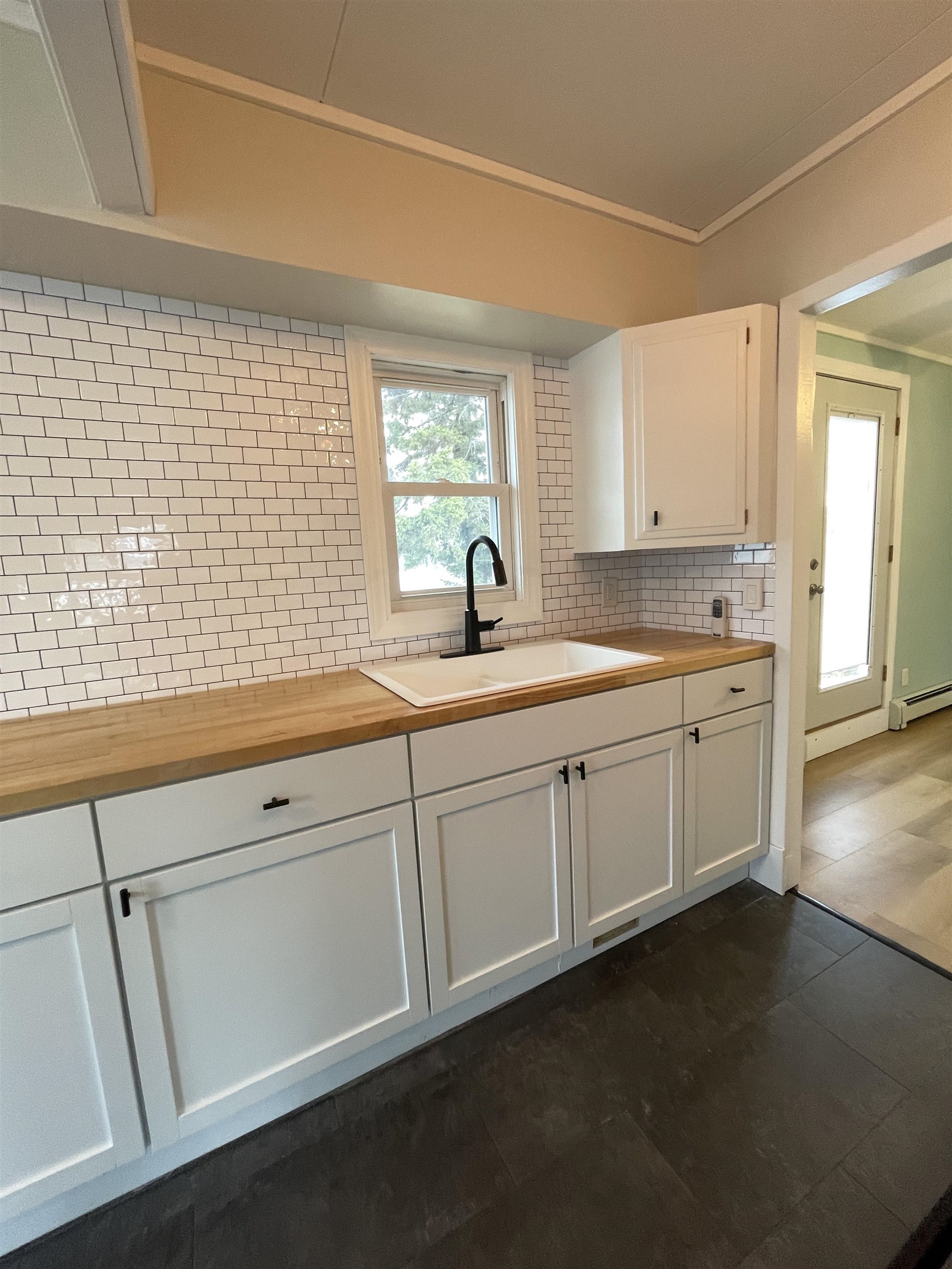 53 Edwards Drive Silver Bay, MN 55614 - Photo 5 of 30