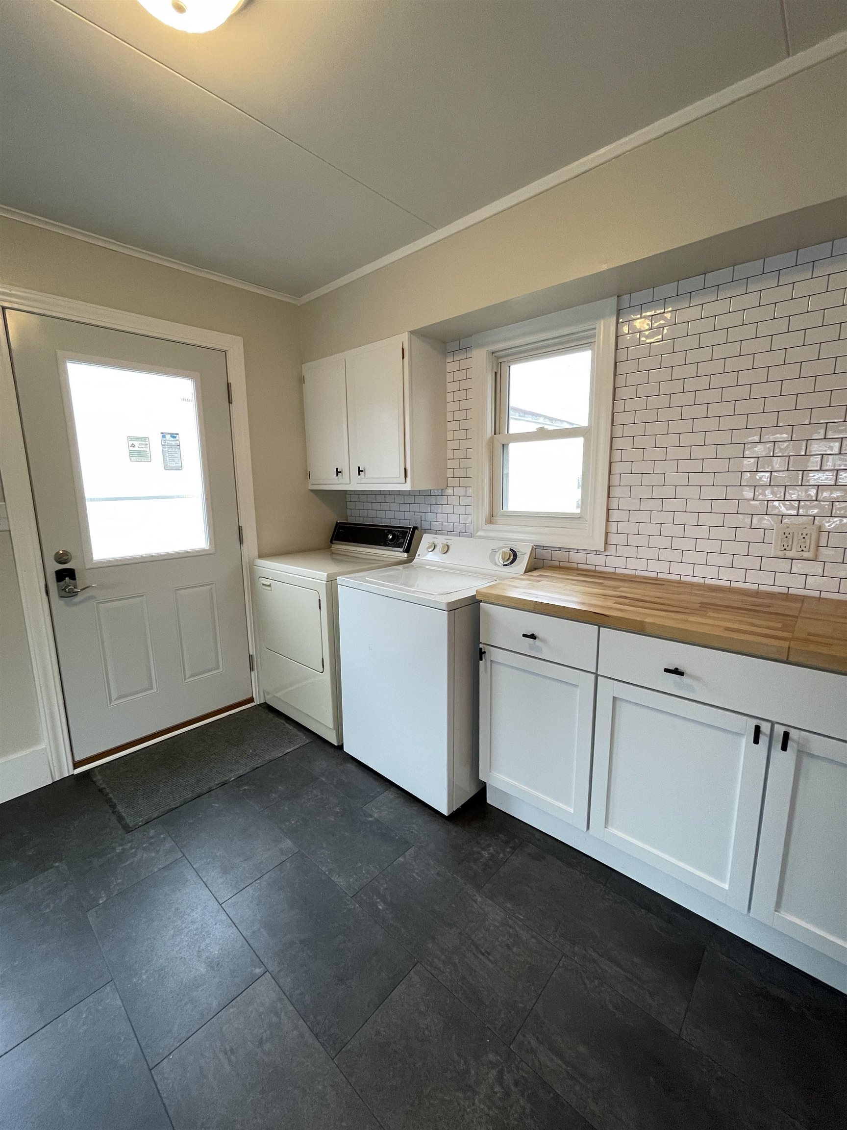 53 Edwards Drive Silver Bay, MN 55614 - Photo 7 of 30