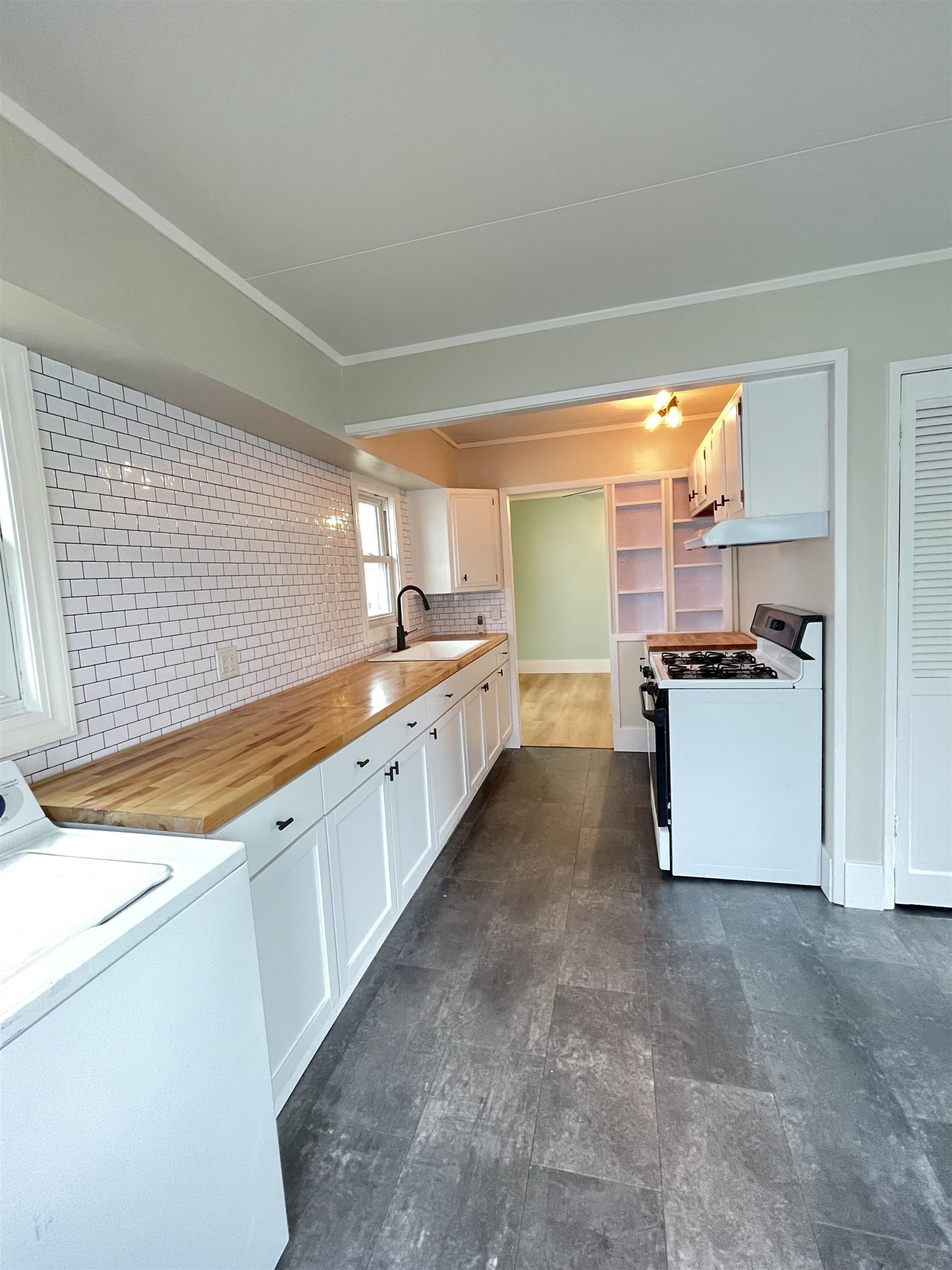 53 Edwards Drive Silver Bay, MN 55614 - Photo 8 of 30