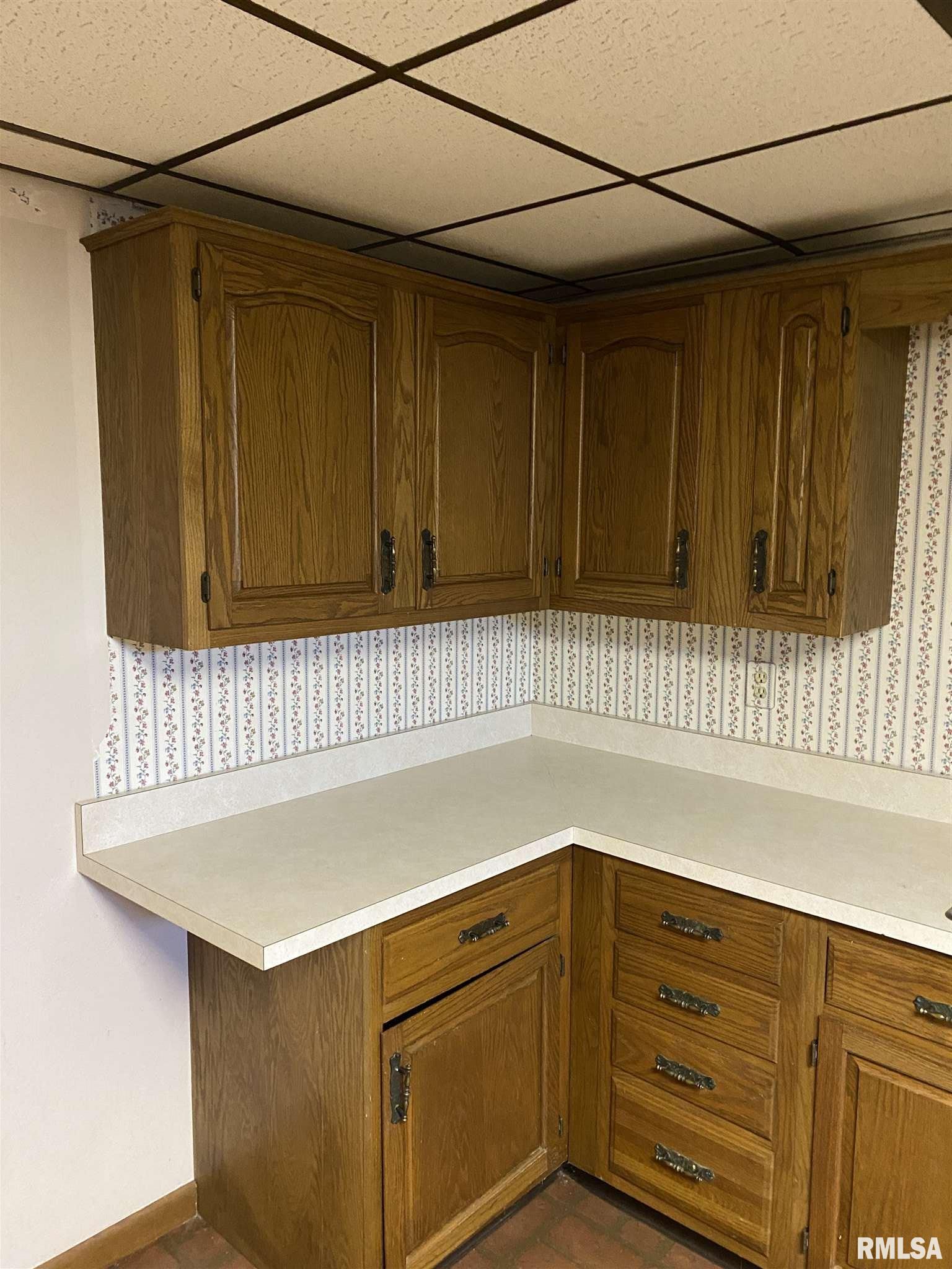25633 North M&m Road Canton, IL 61520 - Photo 16 of 17