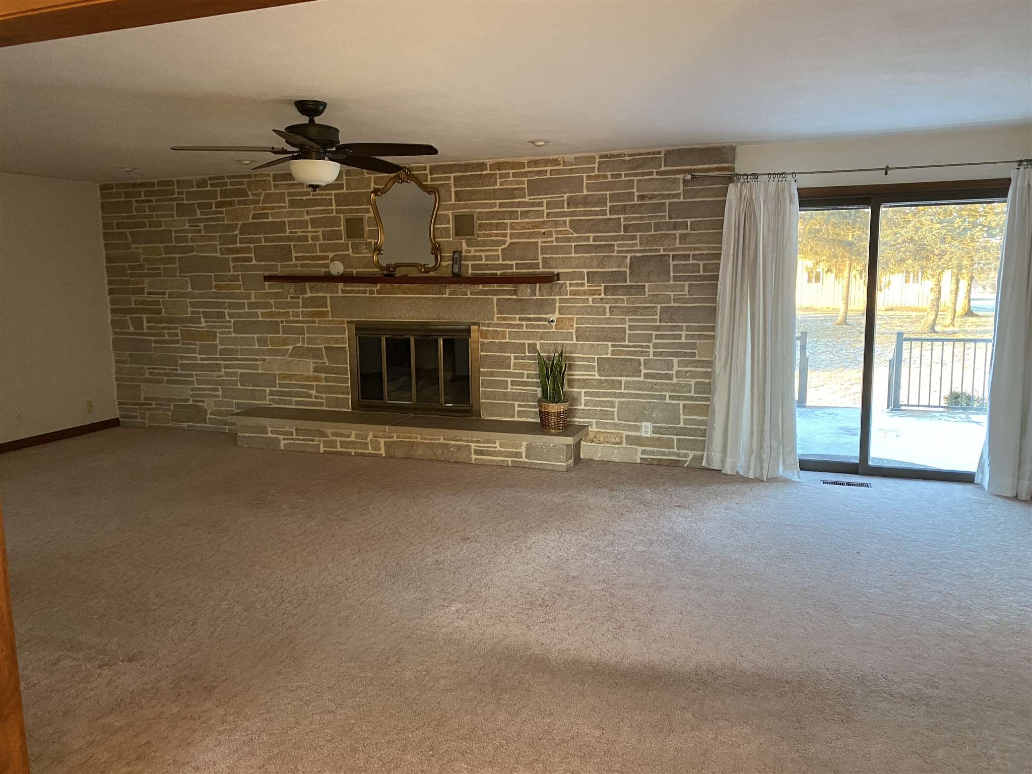 25633 North M&m Road Canton, IL 61520 - Photo 6 of 17