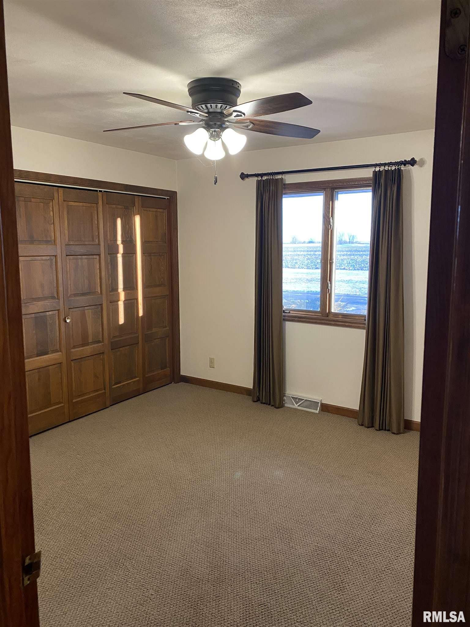 25633 North M&m Road Canton, IL 61520 - Photo 9 of 17