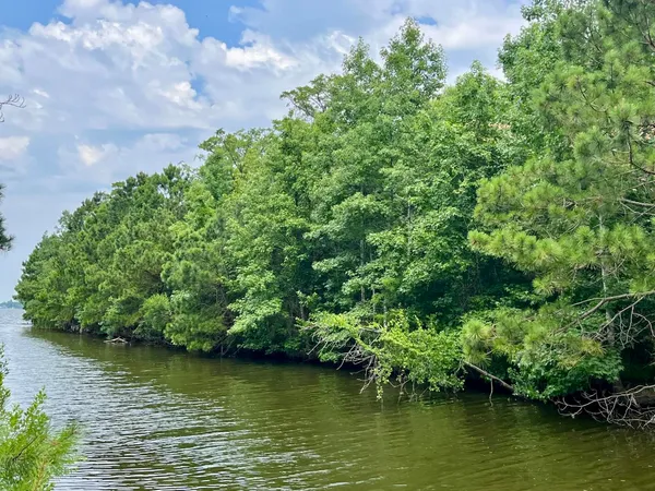 $60,000 | 0 Little River Drive, Elizabeth City, NC 27909