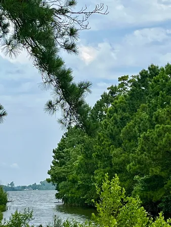 $60,000 | 0 Little River Drive, Elizabeth City, NC 27909