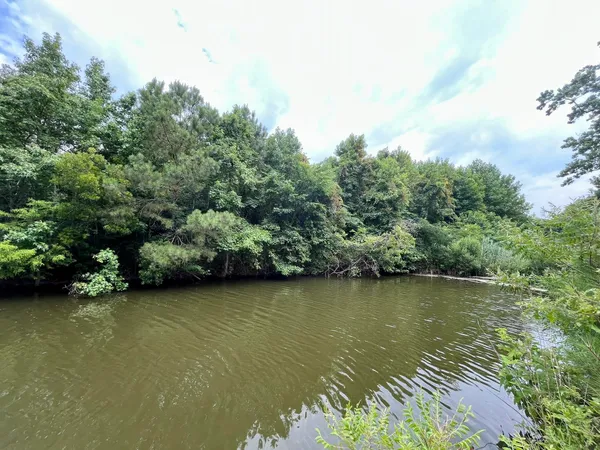 $60,000 | 0 Little River Drive, Elizabeth City, NC 27909