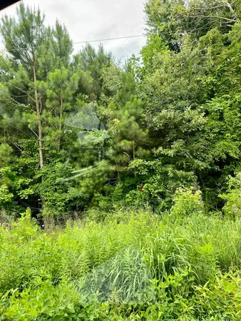 $60,000 | 0 Little River Drive, Elizabeth City, NC 27909