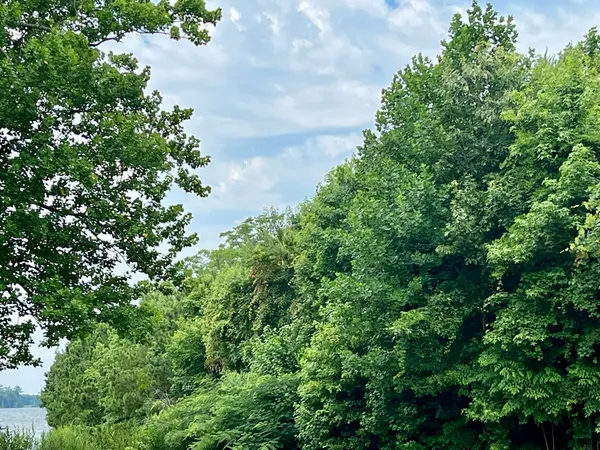 $60,000 | 0 Little River Drive, Elizabeth City, NC 27909