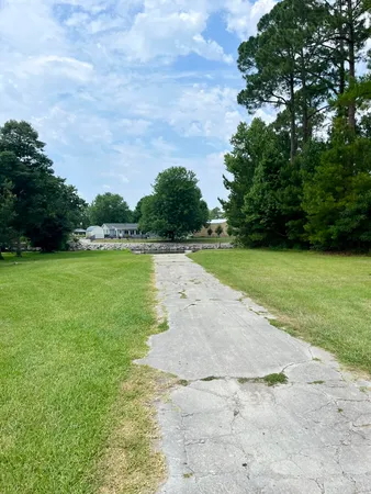 $60,000 | 0 Little River Drive, Elizabeth City, NC 27909