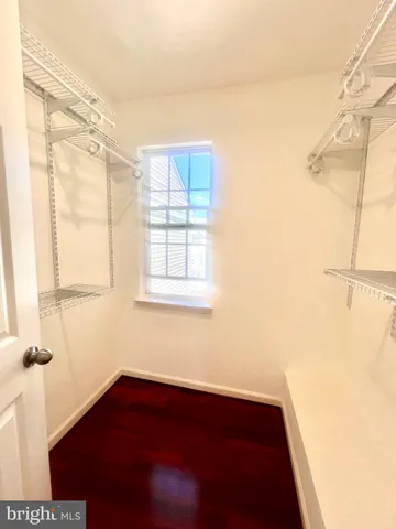 $2,900 | 21723 Indian Summer Terrace, Sterling, VA 20166