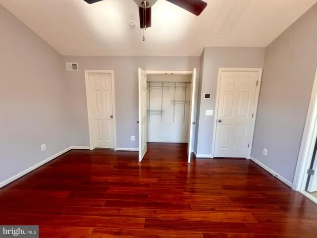 $2,900 | 21723 Indian Summer Terrace, Sterling, VA 20166