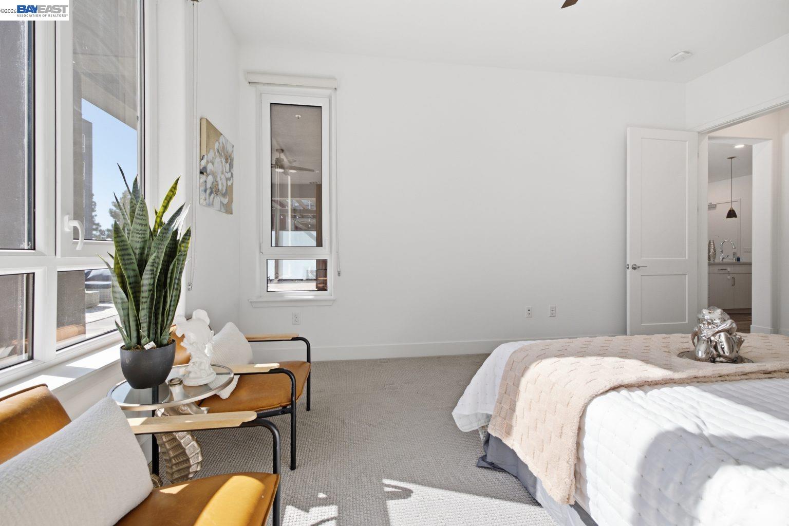 2359 Halogen Common, Unit 104 Fremont, CA 94539 - Photo 26 of 60