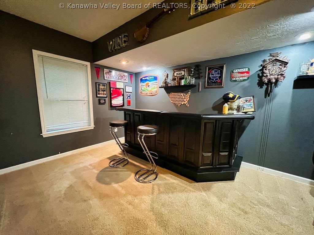 1024 Ridgemont Drive Elkview, WV 25071 - Photo 39 of 50 Gallery Image 39
