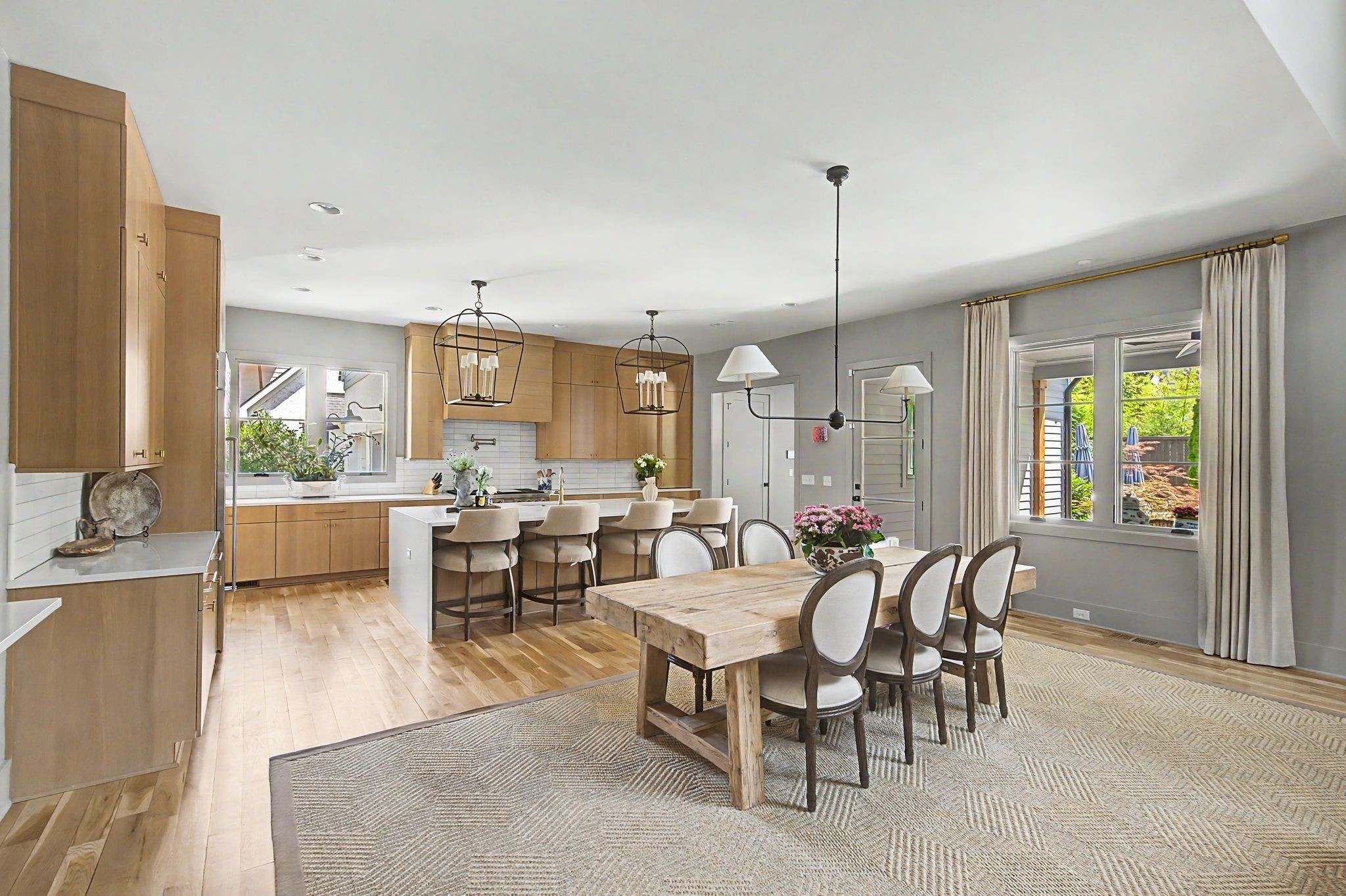 2825 Sugar Tree Road Nashville, TN 37215 - Photo 28 of 89 Gallery Image 28