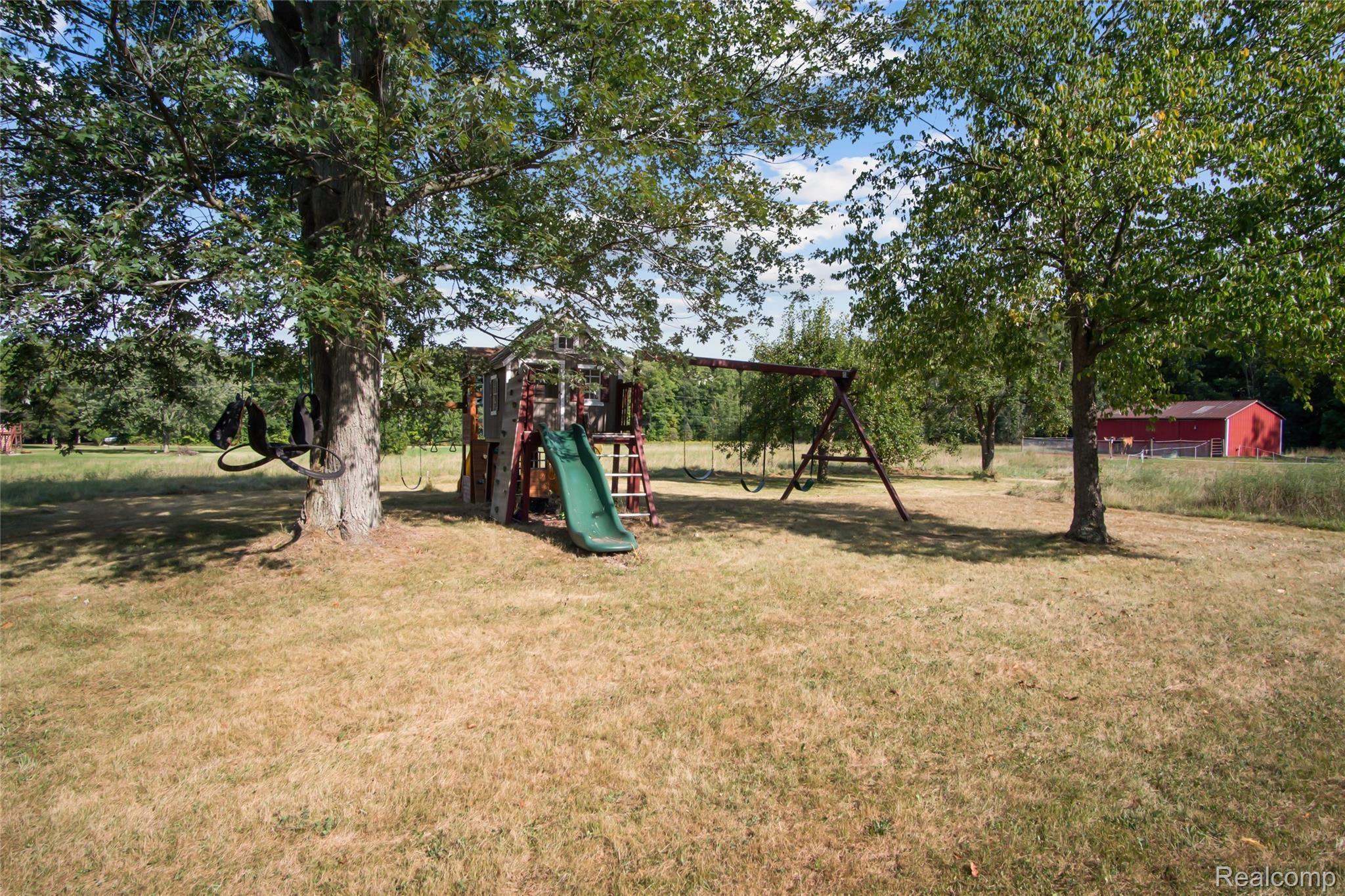 1645 Shepherd Road Tecumseh, MI 49286 - Photo 75 of 85 61.jpg