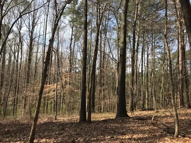 $129,900 | 3 Cotton Road, Canton, GA 30115