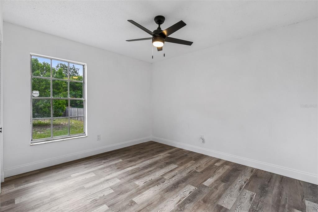 3117 Knightsbridge Road Orlando, FL 32818 - Photo 11 of 23