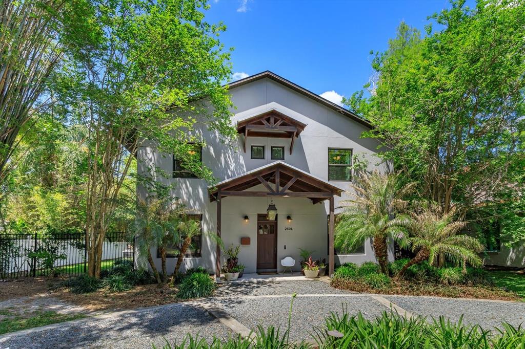 2501 Winter Park Road Winter Park, FL 32789 - Photo 1 of 63