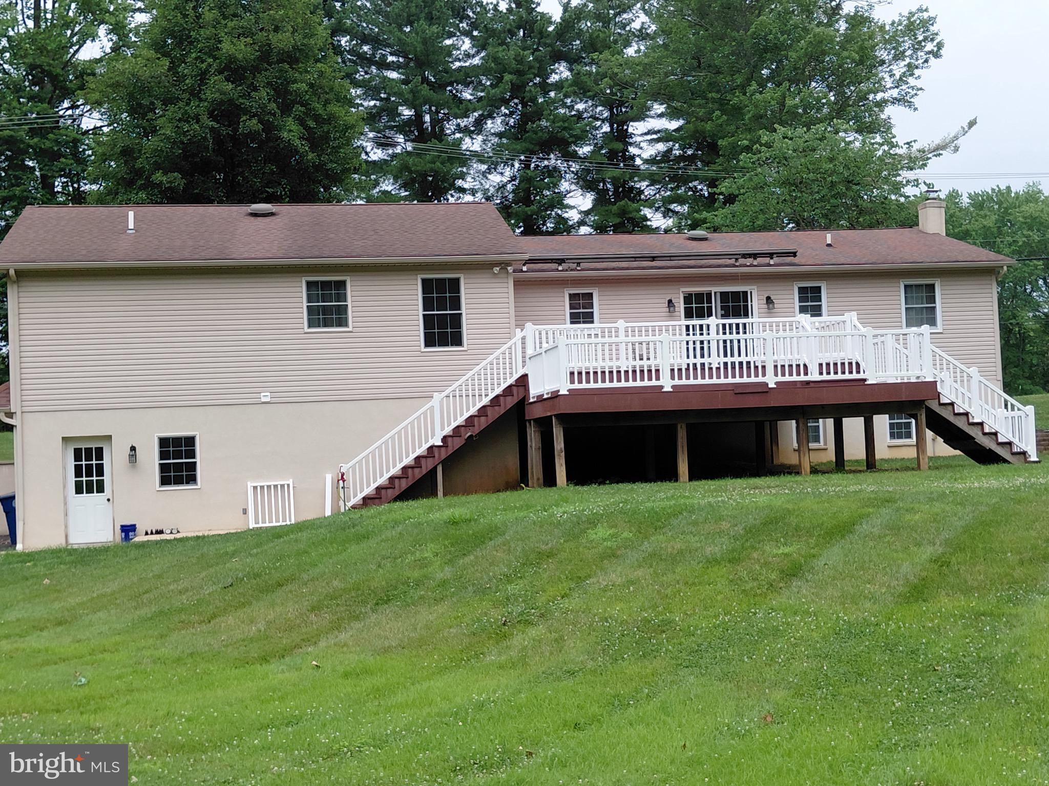 136 Telegraph Road Coatesville, PA 19320 - Photo 2 of 5